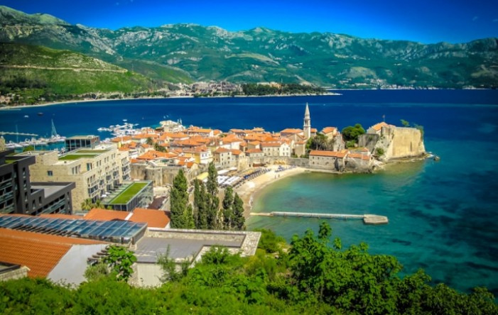 Crna Gora jedina u Evropi bez zaraženih koronavirusom