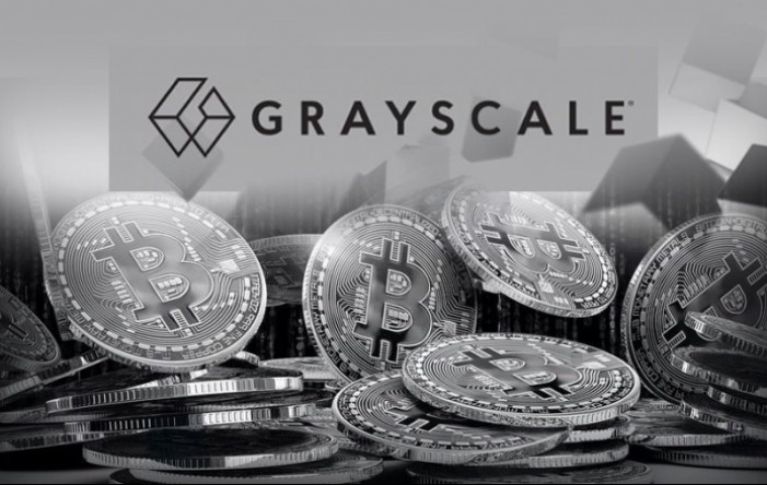 Evo zašto je slučaj Grayscale krucijalan za tržište kriptovaluta