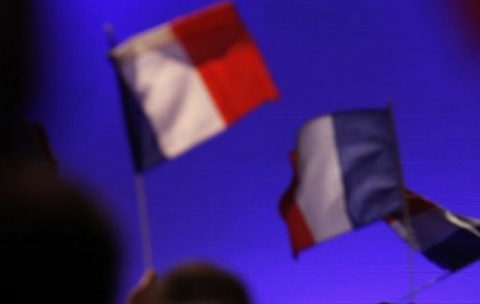 Francuska očekuje najveći proračunski deficit od Drugog svjetskog rata