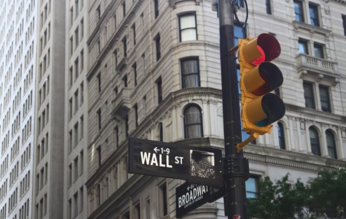 Wall Street pao više od 4% nakon Trumpova upozorenja