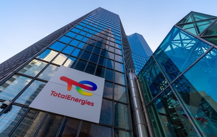 TotalEnergies obustavlja nabavu ruske nafte za njemačku rafineriju