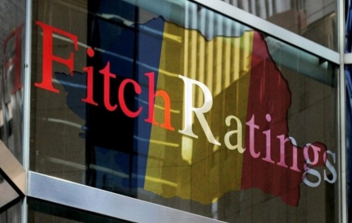 Fitch potvrdio kreditni rejting Slovenije