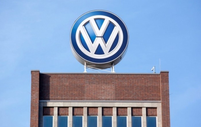 Prodaja VW-a se oporavila u prvom kvartalu, ali kinesko tržište ostaje problem