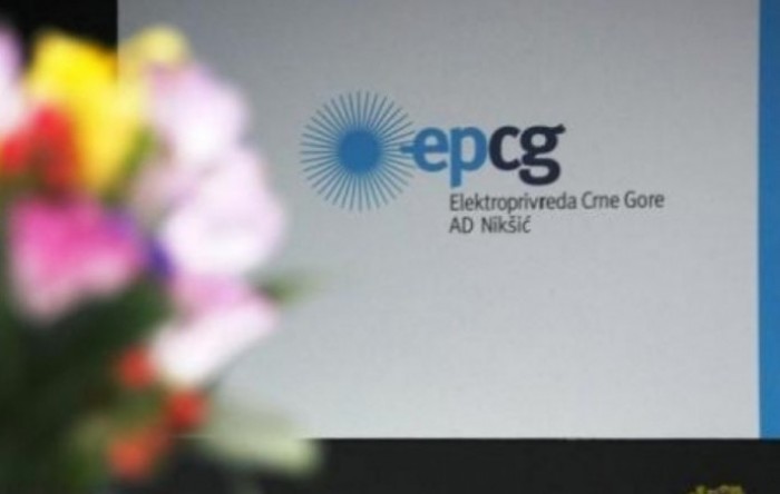 EPCG lani ostvarila neto dobit od 52,4 milijuna eura