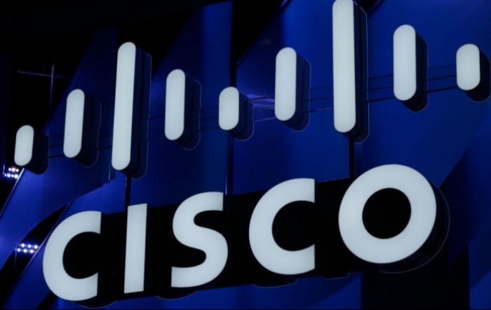 Cisco preuzima mađarski startup Banzai Cloud