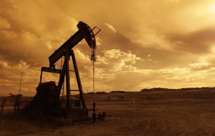 Saudijska Arabija pristala povećati proizvodnju nafte nakon Bidenove posjete