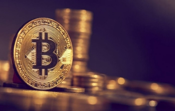 Bitcoin iznad 50.000 dolara, institucionalni investitori masovno kupuju