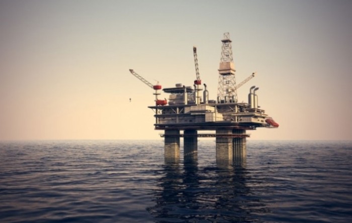 Cijene nafte pale prema 109 dolara, trgovce zabrinula MMF-ova prognoza
