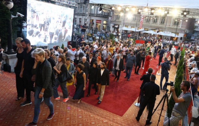 Značajan doprinos Sarajevo Film Festivala ekonomiji