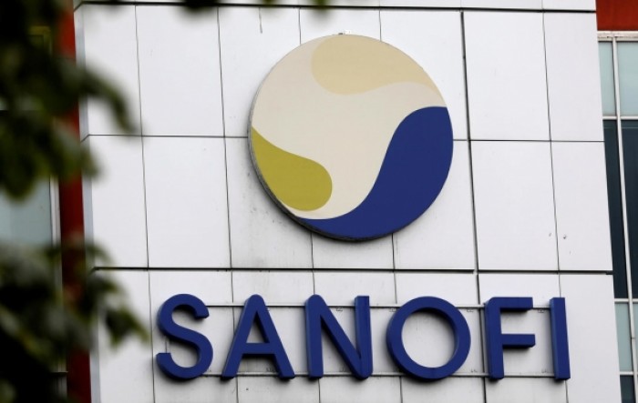Sanofi pomaže u proizvodnji 100 milijuna doza Pfizer/BioNTech cjepiva
