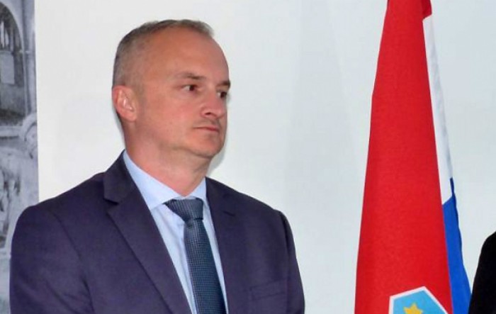 Europska optužnica zbog mita protiv Peteka, Grgića i Barišića