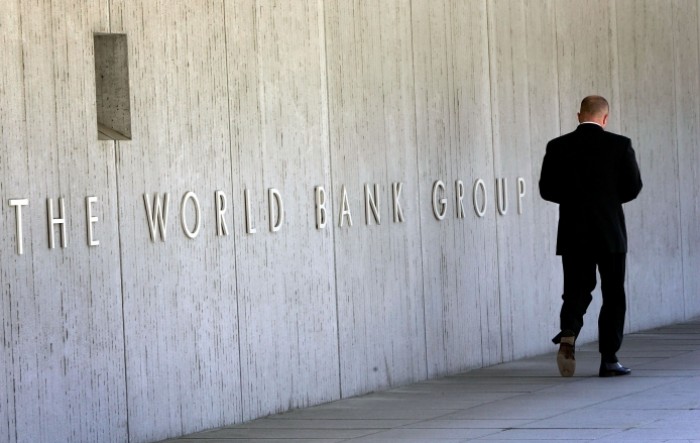 Svjetska banka povećava klimatski prihvatljivo financiranje