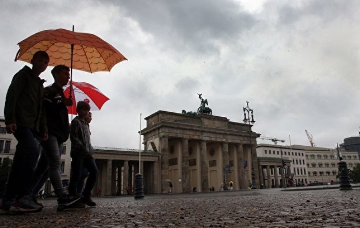 Njemački turistički sektor ne očekuje oporavak ove godine