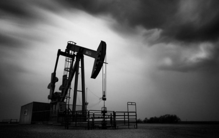 Cijene nafte porasle prema 36 dolara zbog nižih zaliha u SAD-u i rasta potražnje