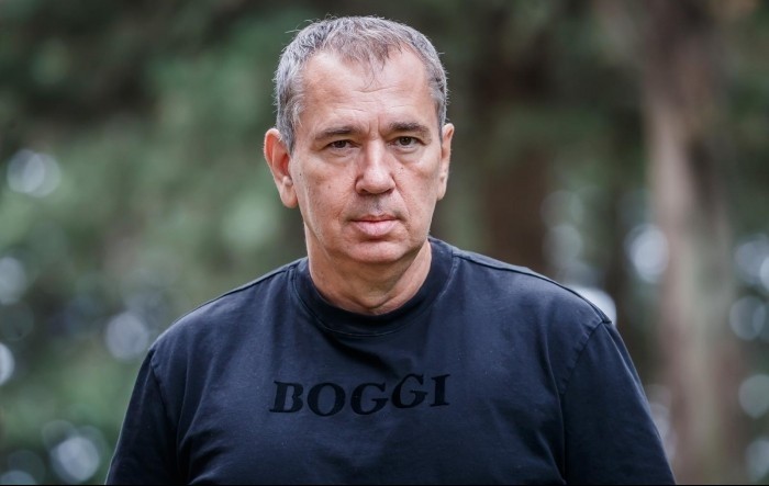 Pauletić se javio prvi put nakon napada na maloljetnike