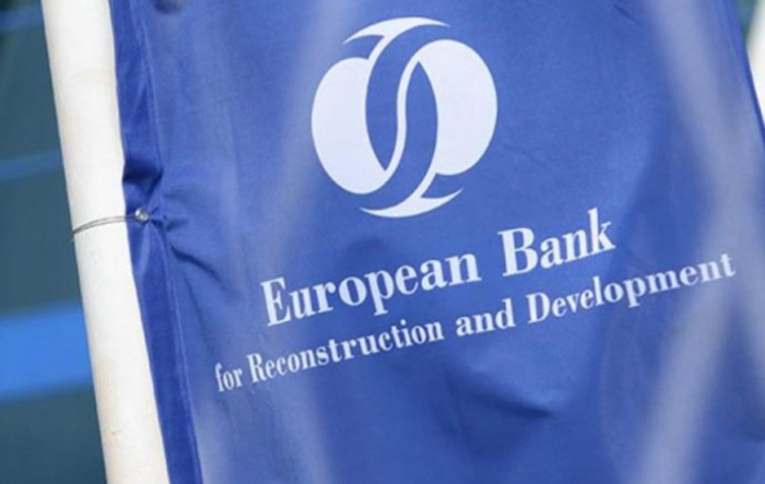 EBRD s 1,13 milijuna kuna financira studije za projekte OIE