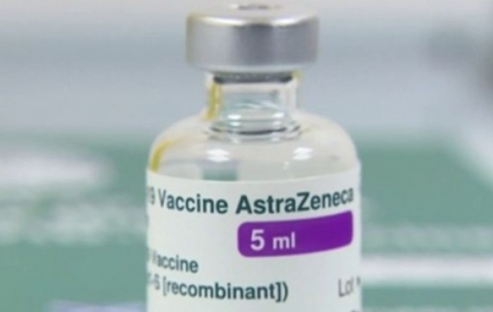 Australija nastavlja s upotrebom cjepiva AstraZeneca