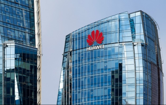 Huawei: Američke sankcije naša su nova normala