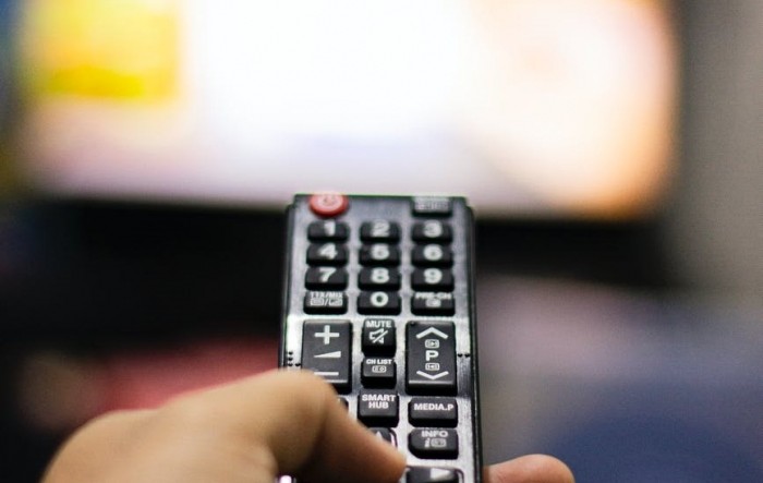 Prijetnja metaverzuma: Hoće li televizija umrijeti sa svojom publikom?