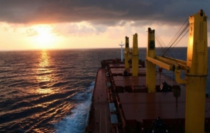 Tankerska plovidba kupila dionice Atlantske plovidbe