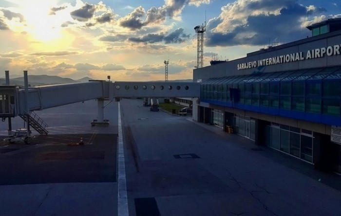 Aerodrom Sarajevo nudi letove u New York preko Varšave