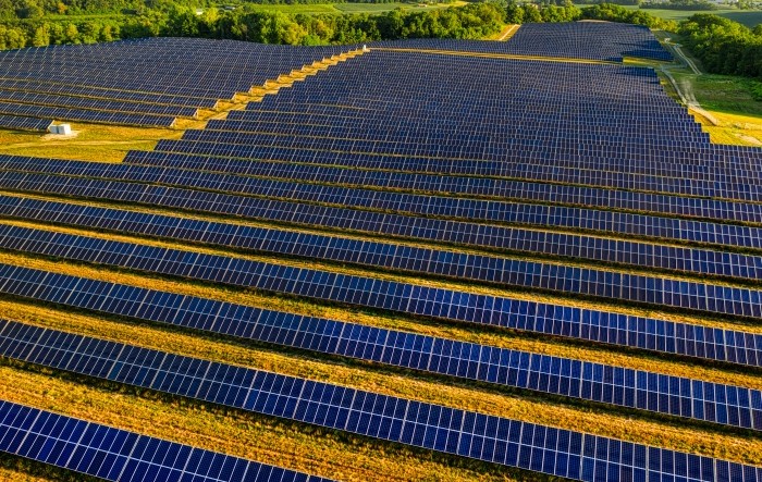 Europska solarna proizvodnja porast će za 50 TWh 2024.