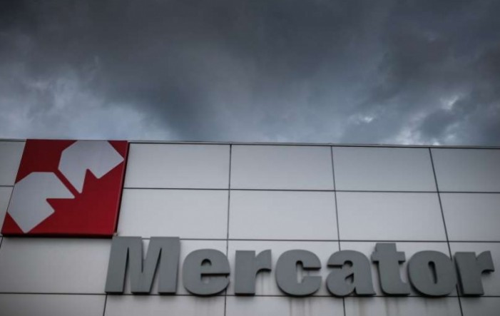 Sport Timeu odobrena kupovina dela imovine Mercatora-S