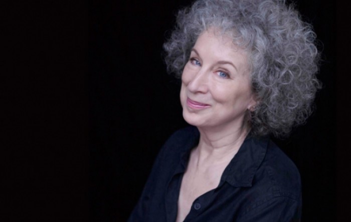 Margaret Atwood napisala nastavak Sluškinjine priče