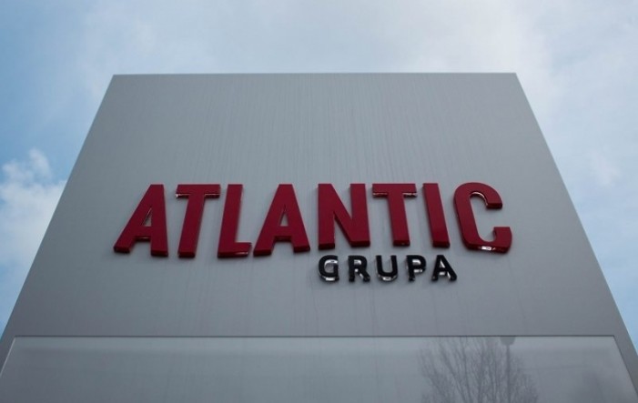 Atlantic Grupa kupila Eurocenter za 26,5 milijuna eura