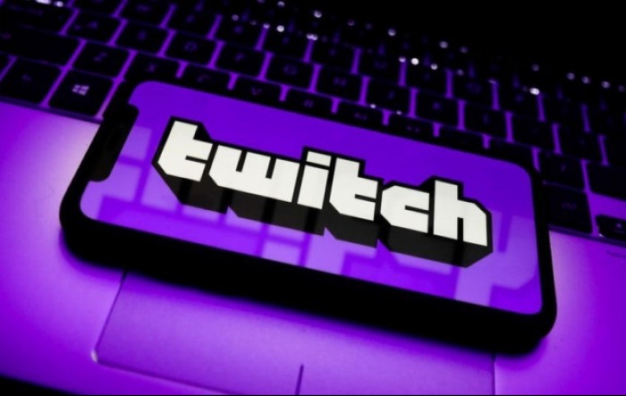 Hakiran Twitch, procurile informacije o plaćama streamera