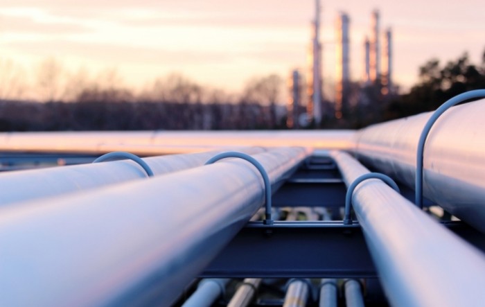 Libijsko ministarstvo nafte smatra nezakonitim sporazum o opskrbi Italije plinom