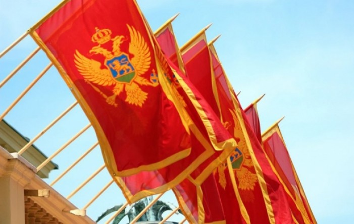 Spajić: Crna Gora u zadnji čas izbjegla bankrot