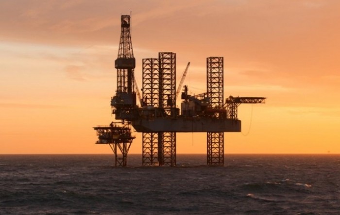 Cijene nafte blizu 69 dolara, trgovce zabrinjava širenje korone