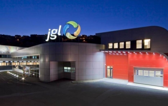 JGL u razvoj novog proizvoda investirao gotovo 35 milijuna kuna