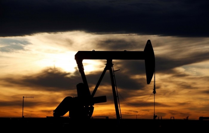 Cijene nafte ojačale očekivanjem veće potražnje i procijepljenosti