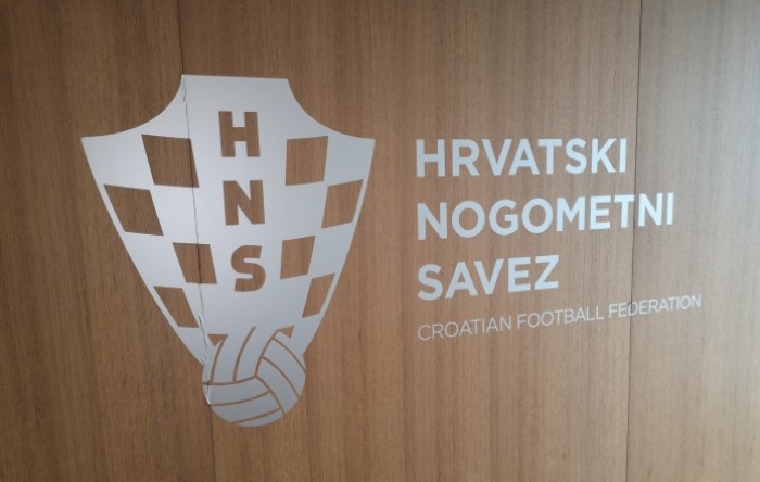 HNS izdao licence za sezonu 2023./24.