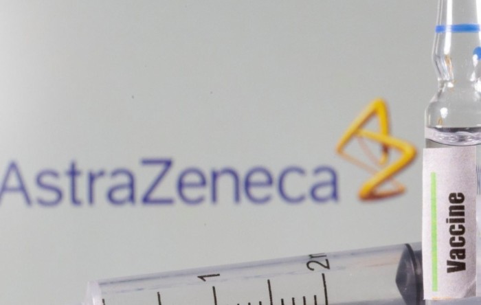 Italija ne preporuča cjepivo AstraZenece starijima od 55 godina