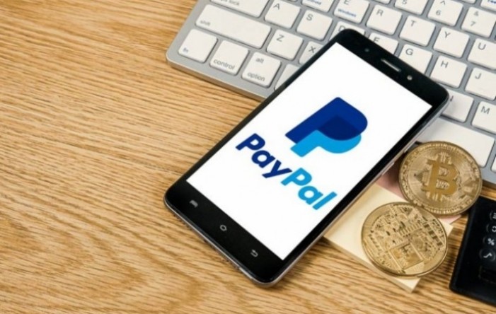 PayPal nadmašio očekivanja analitičara