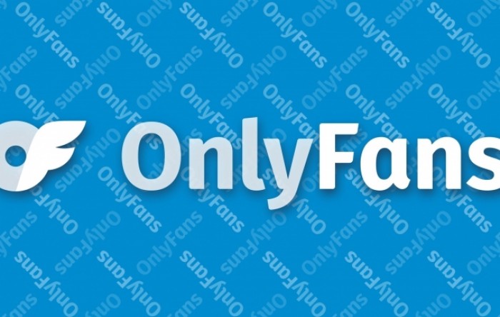 OnlyFans isplatio vlasniku 700 milijuna dolara dividendi