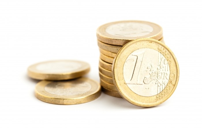 Najveća bankarska mreža za zamjenu kuna u eure