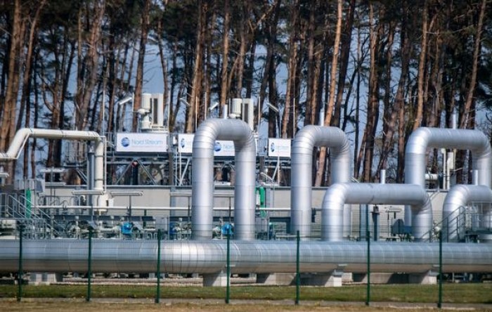 Barić: Putin će najvjerojatnije potouno obustaviti opskrbu energenata Europi