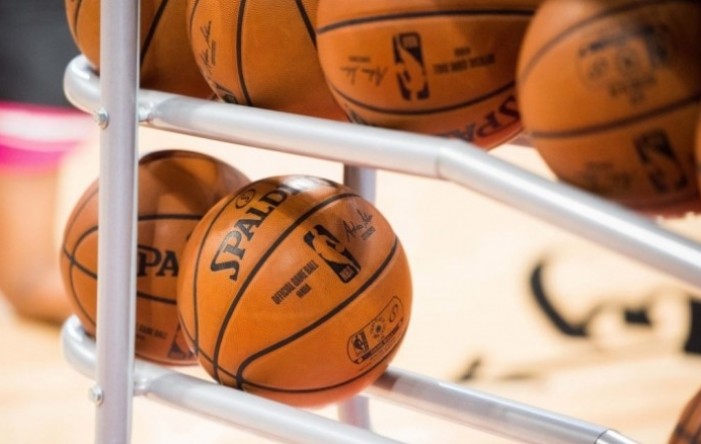 NBA: Necijepljeni igrači neće dobiti plaće za propuštene utakmice