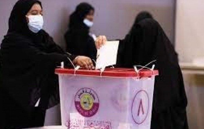 Održani prvi izbori u Kataru; nije izabrana nijedna žena
