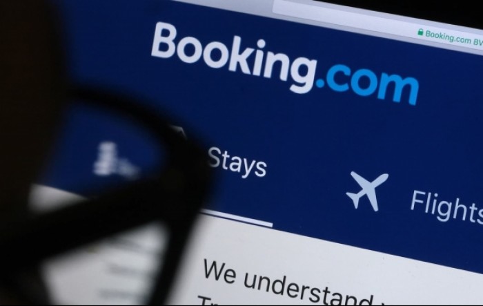 Booking.com će morati ispunjavati strože kriterije prema Zakonu o tržišnim uslugama