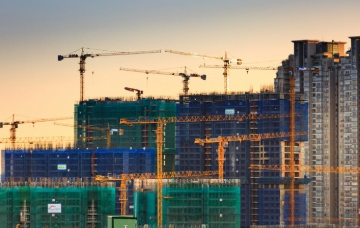 Ifo: Pokazatelj očekivanja u njemačkom građevinskom sektoru potonuo njaniže u povijesti