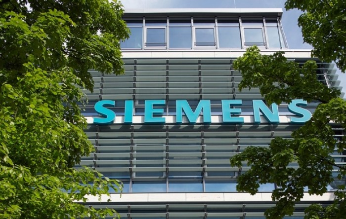 Siemens primio rekordnu narudžbu indijskih željeznica