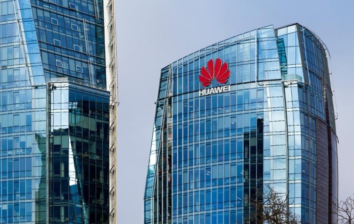 Huawei otvorio svoj hardver i softver na korištenje zajednici developera