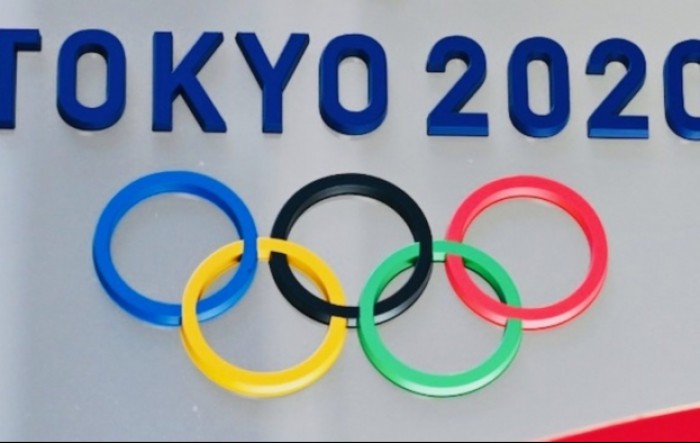 Odgođene Olimpijske igre u Tokiju