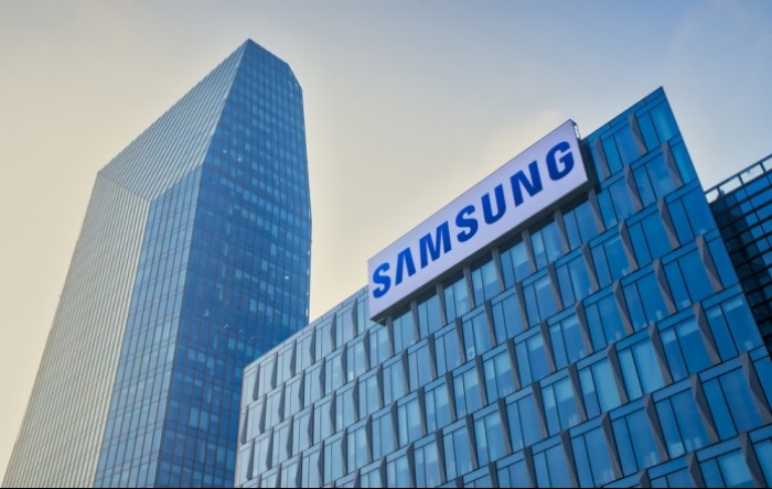 Samsung u SAD-u traži lokaciju za tvornicu čipova vrijednu 17 milijardi dolara