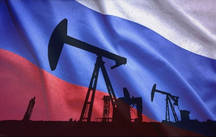 IEA: Rusija je povećala izvoz nafte u studenome, ali uz manje prihode